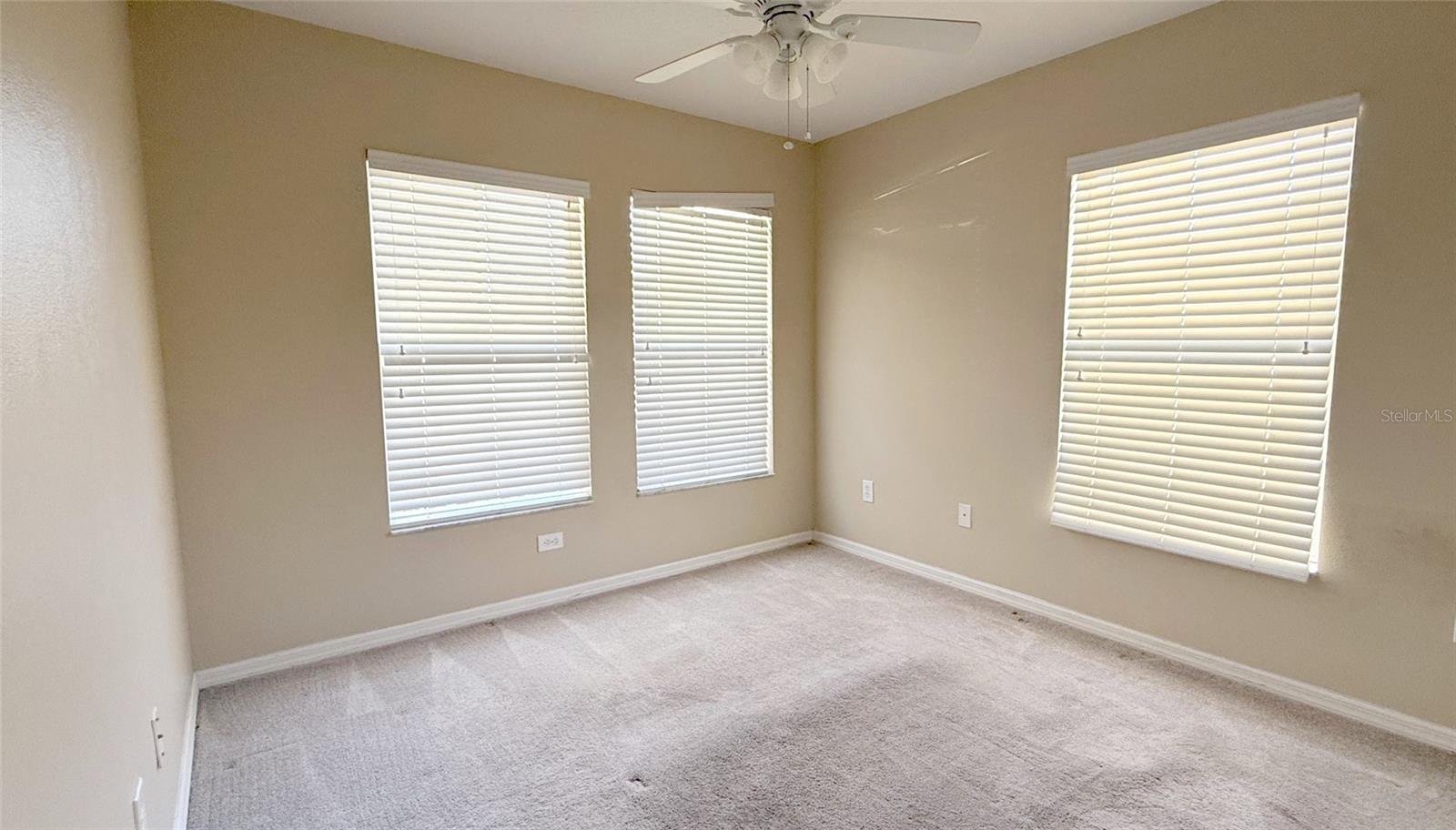 13812 CEPHEUS DR, ORLANDO, FL, 32828