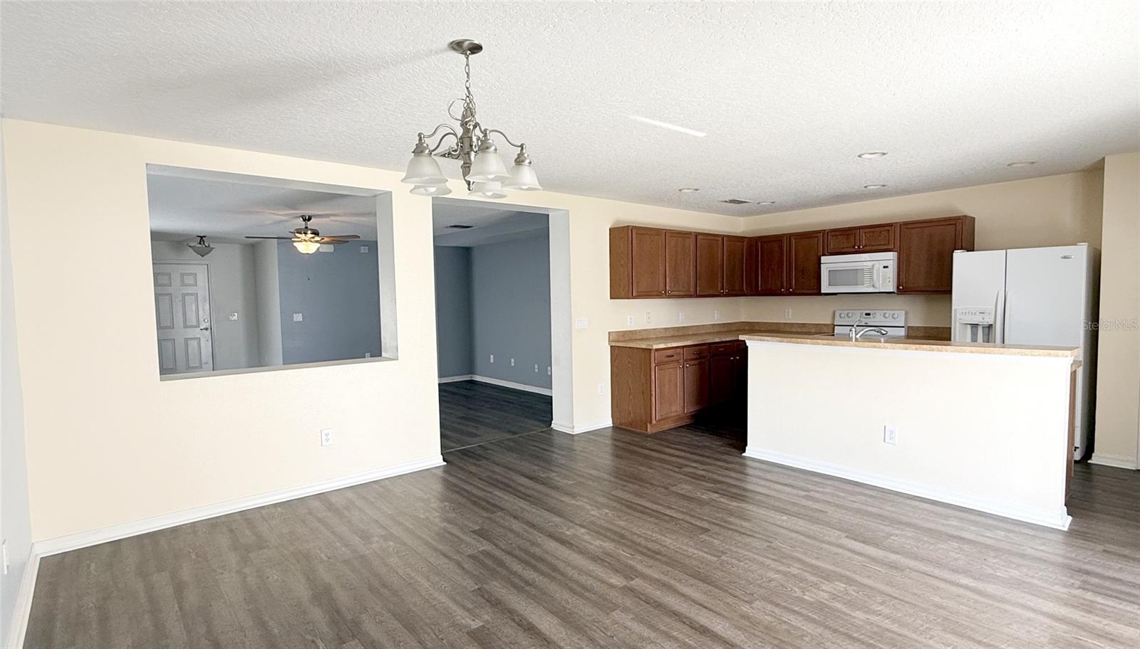 13812 CEPHEUS DR, ORLANDO, FL, 32828