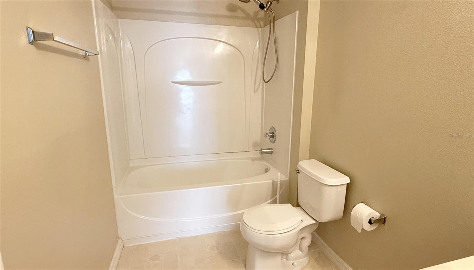 13812 CEPHEUS DR, ORLANDO, FL, 32828