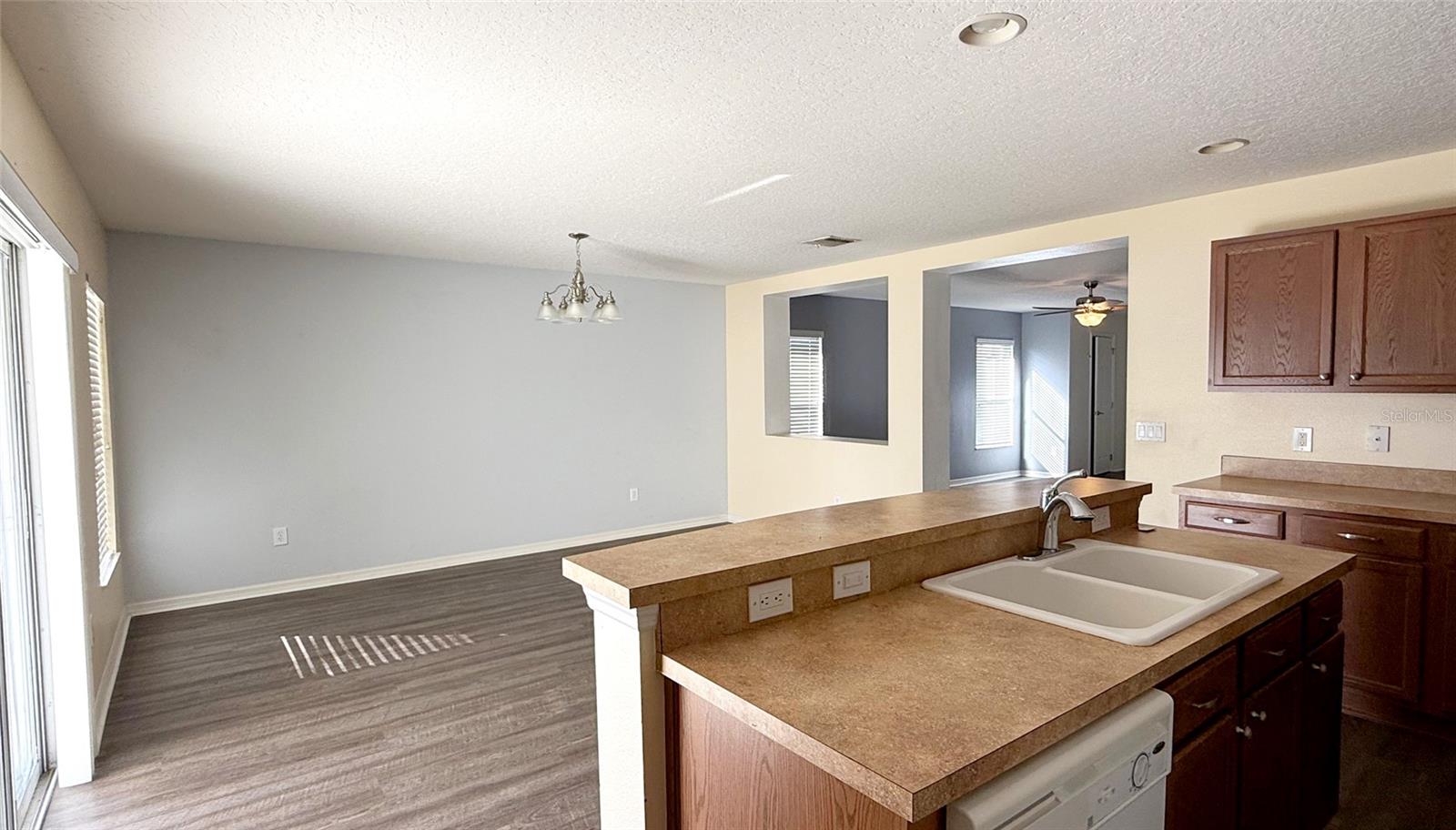 13812 CEPHEUS DR, ORLANDO, FL, 32828