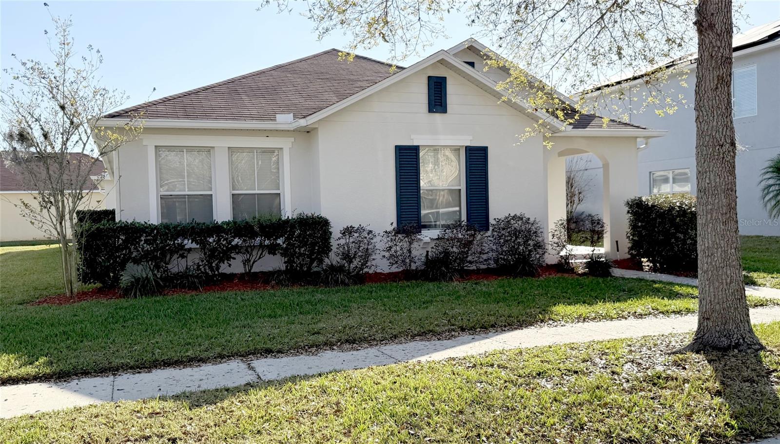 13812 CEPHEUS DR, ORLANDO, FL, 32828