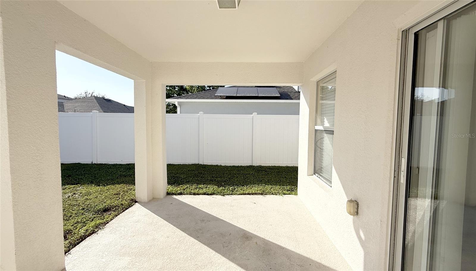 13812 CEPHEUS DR, ORLANDO, FL, 32828