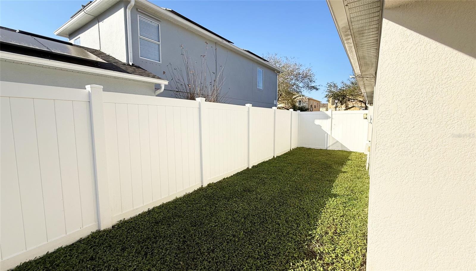 13812 CEPHEUS DR, ORLANDO, FL, 32828