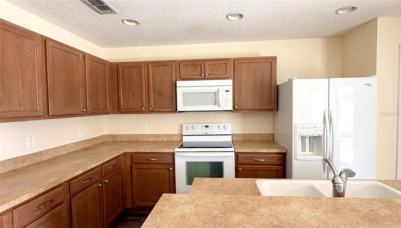 13812 CEPHEUS DR, ORLANDO, FL, 32828