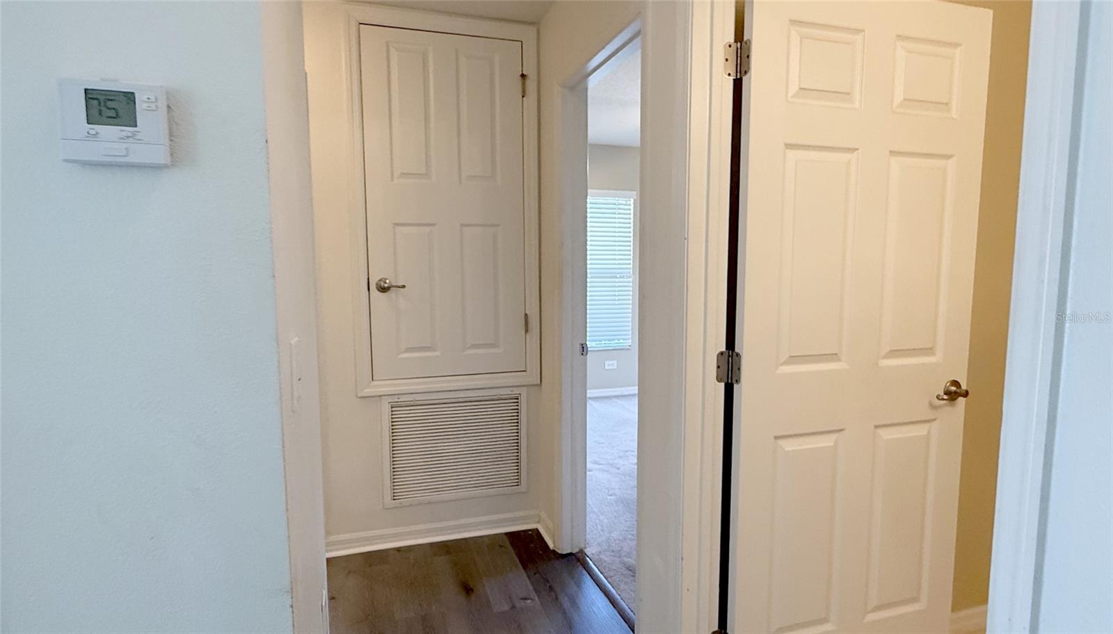 13812 CEPHEUS DR, ORLANDO, FL, 32828