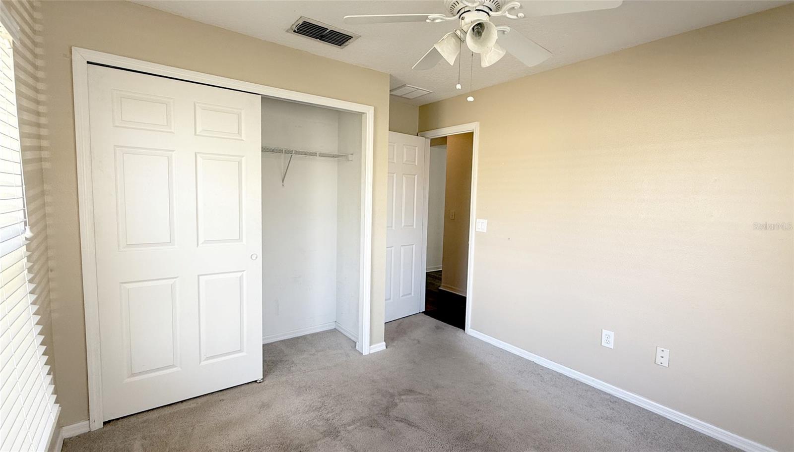 13812 CEPHEUS DR, ORLANDO, FL, 32828