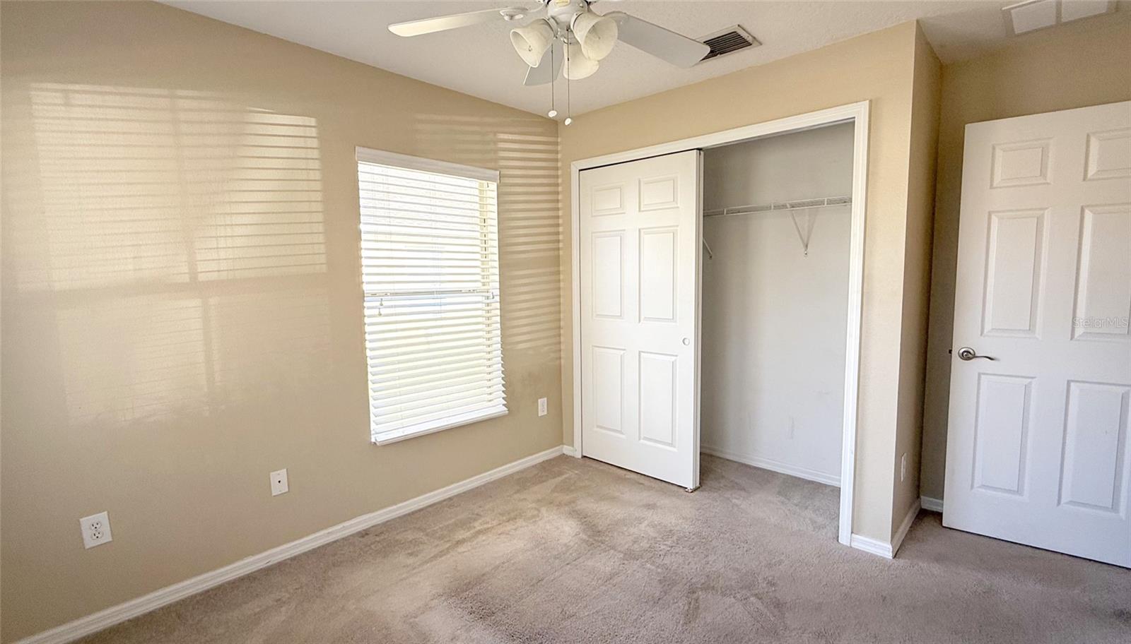 13812 CEPHEUS DR, ORLANDO, FL, 32828