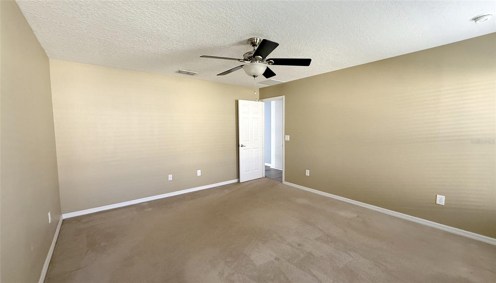 13812 CEPHEUS DR, ORLANDO, FL, 32828