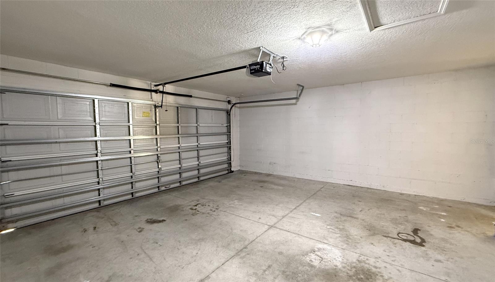 13812 CEPHEUS DR, ORLANDO, FL, 32828