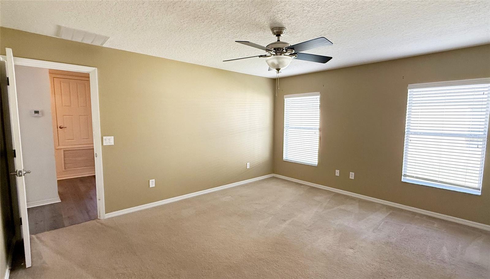 13812 CEPHEUS DR, ORLANDO, FL, 32828