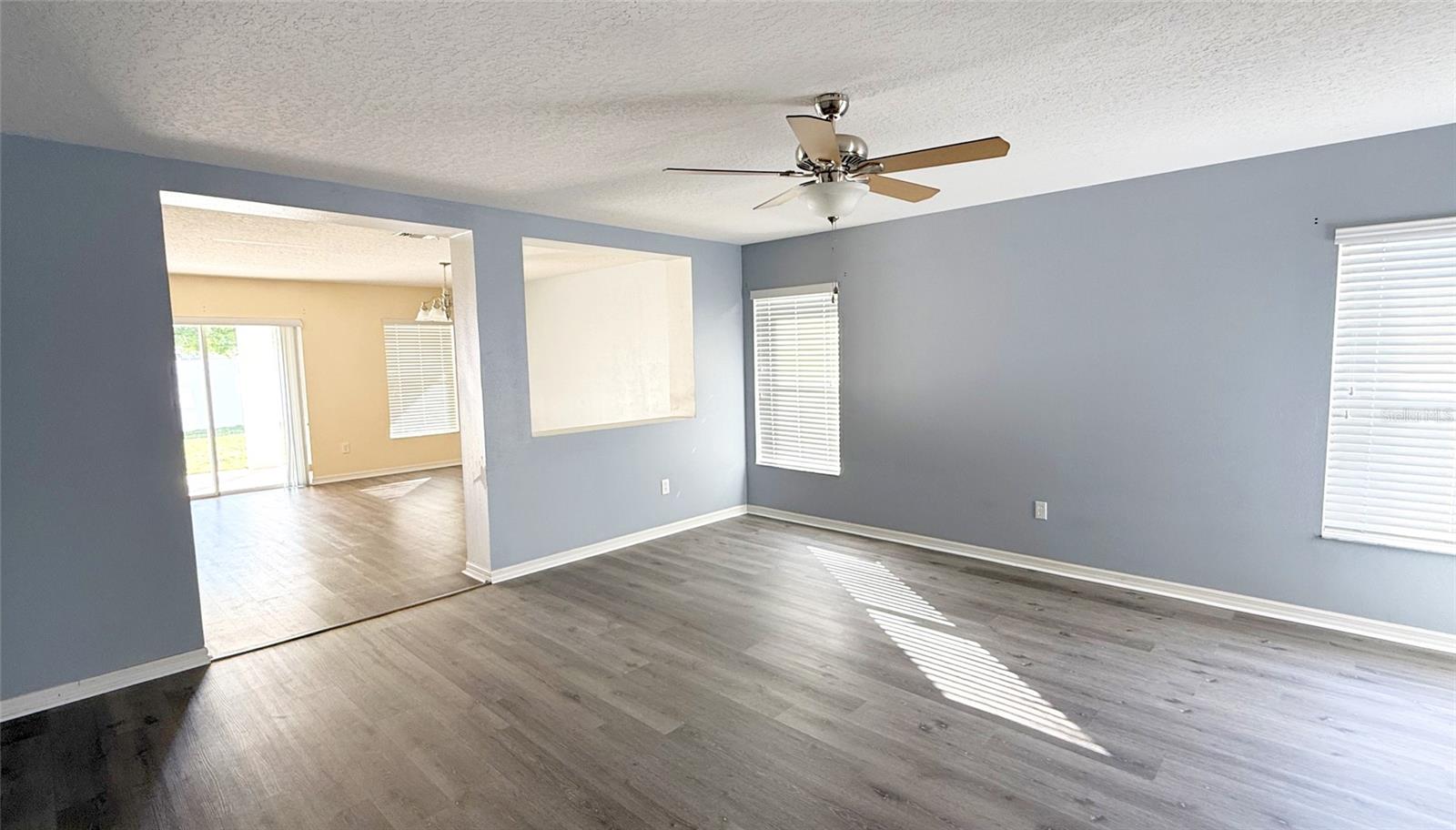 13812 CEPHEUS DR, ORLANDO, FL, 32828