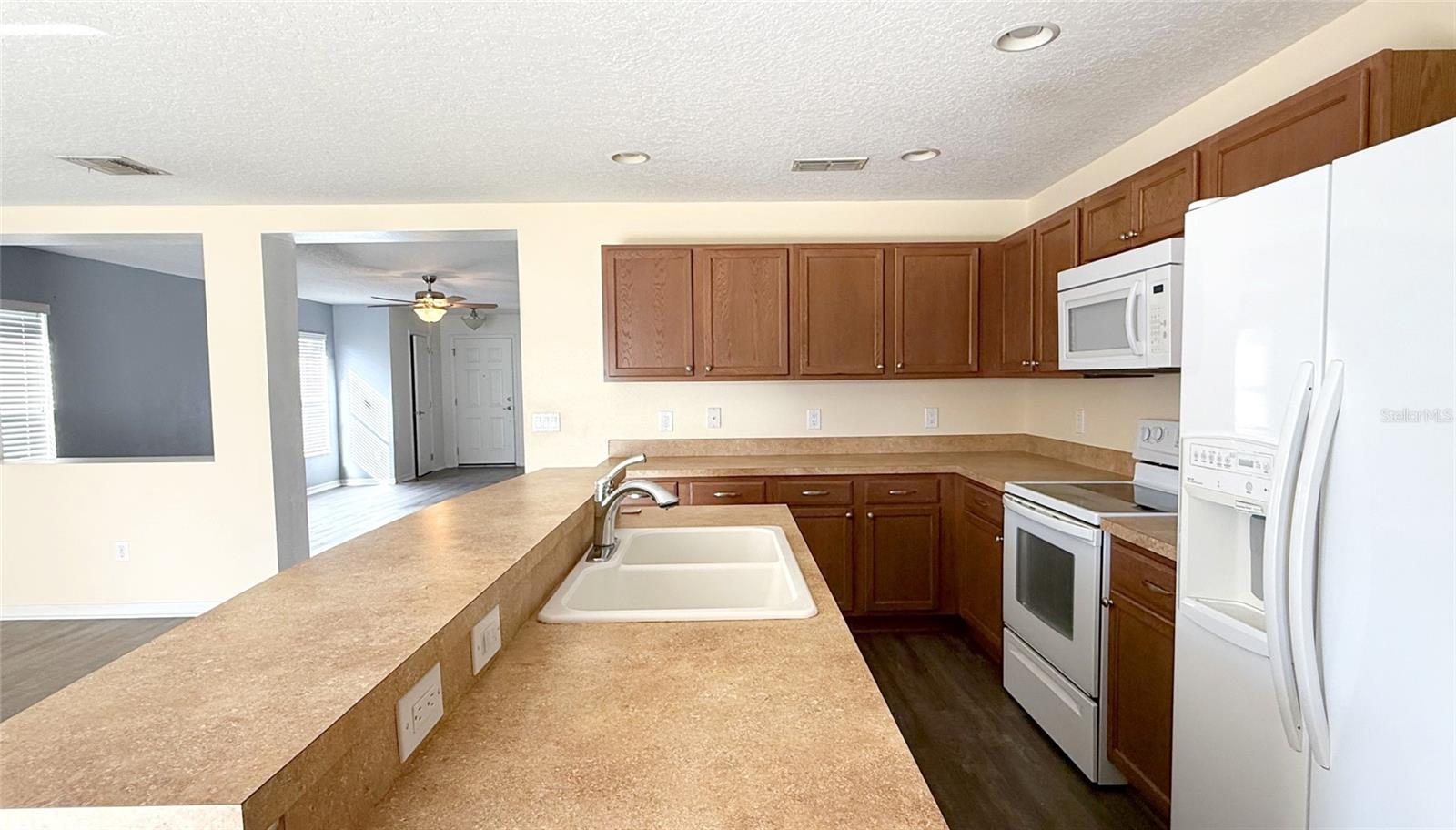 13812 CEPHEUS DR, ORLANDO, FL, 32828