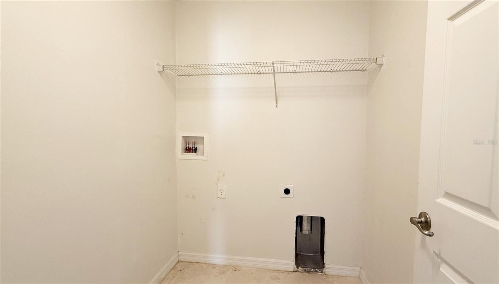 13812 CEPHEUS DR, ORLANDO, FL, 32828