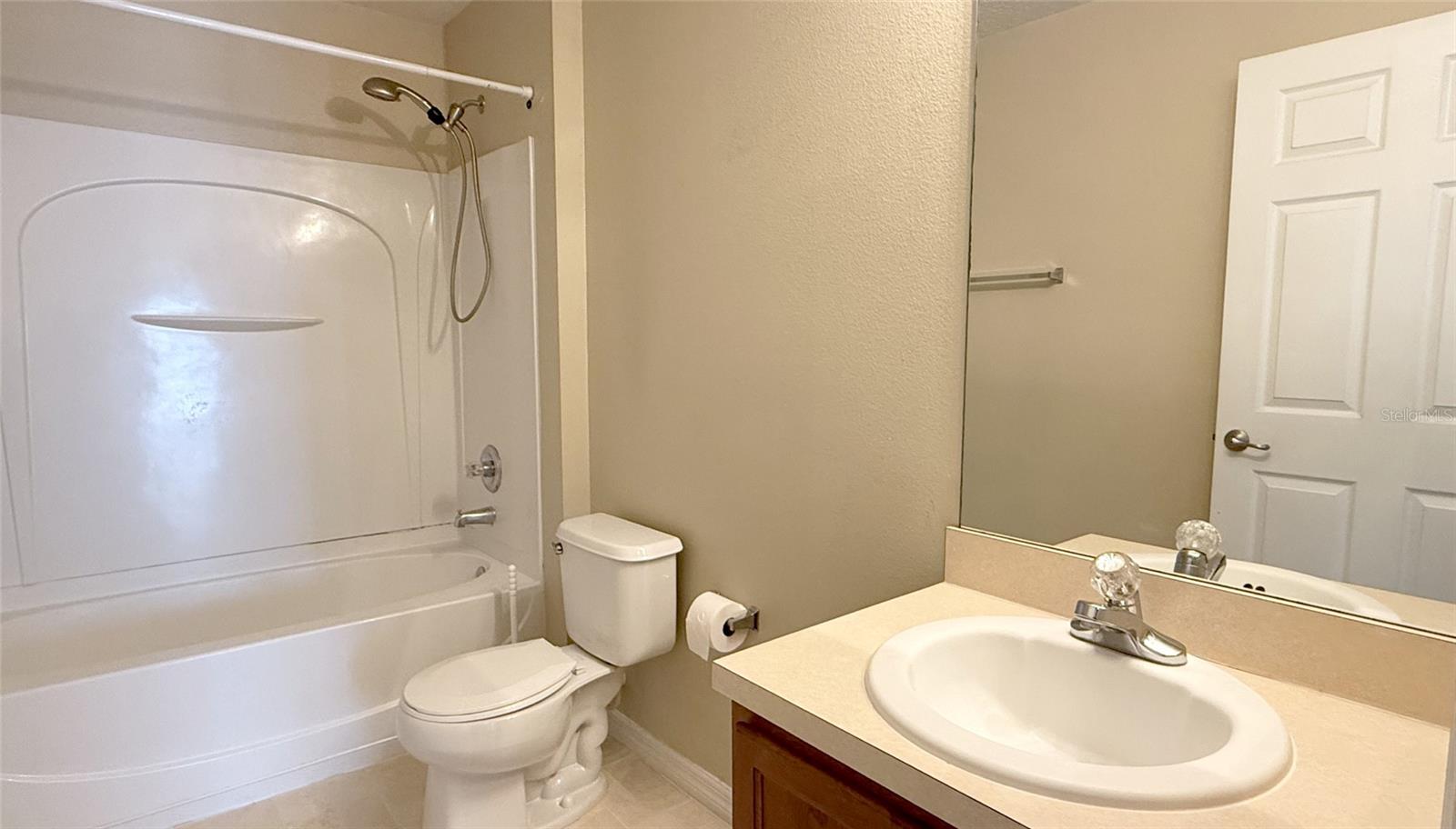 13812 CEPHEUS DR, ORLANDO, FL, 32828