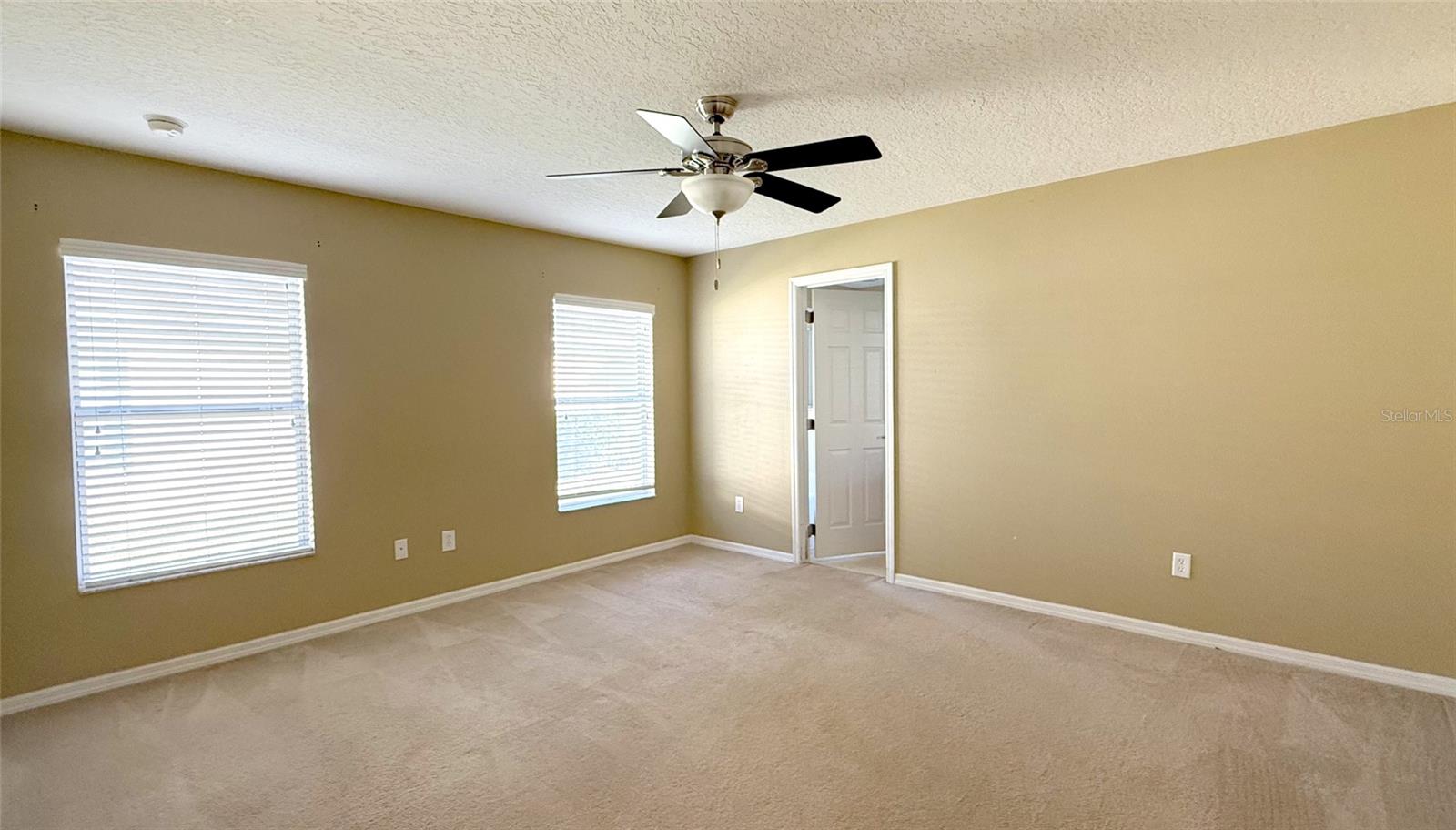 13812 CEPHEUS DR, ORLANDO, FL, 32828