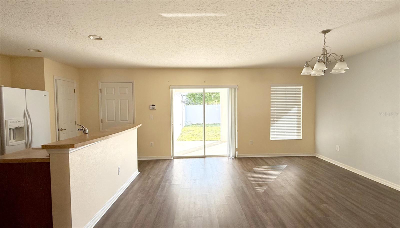 13812 CEPHEUS DR, ORLANDO, FL, 32828