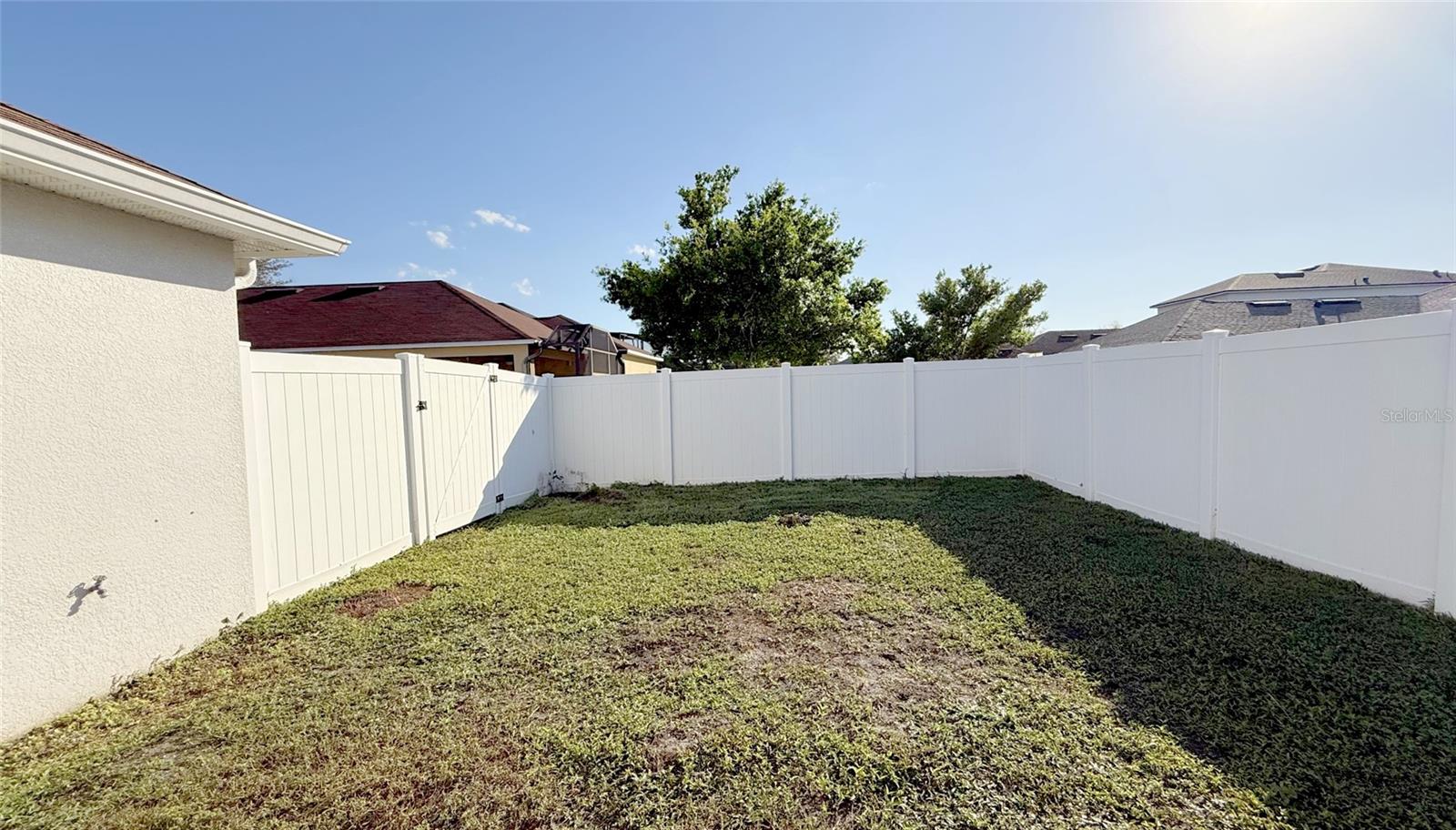 13812 CEPHEUS DR, ORLANDO, FL, 32828