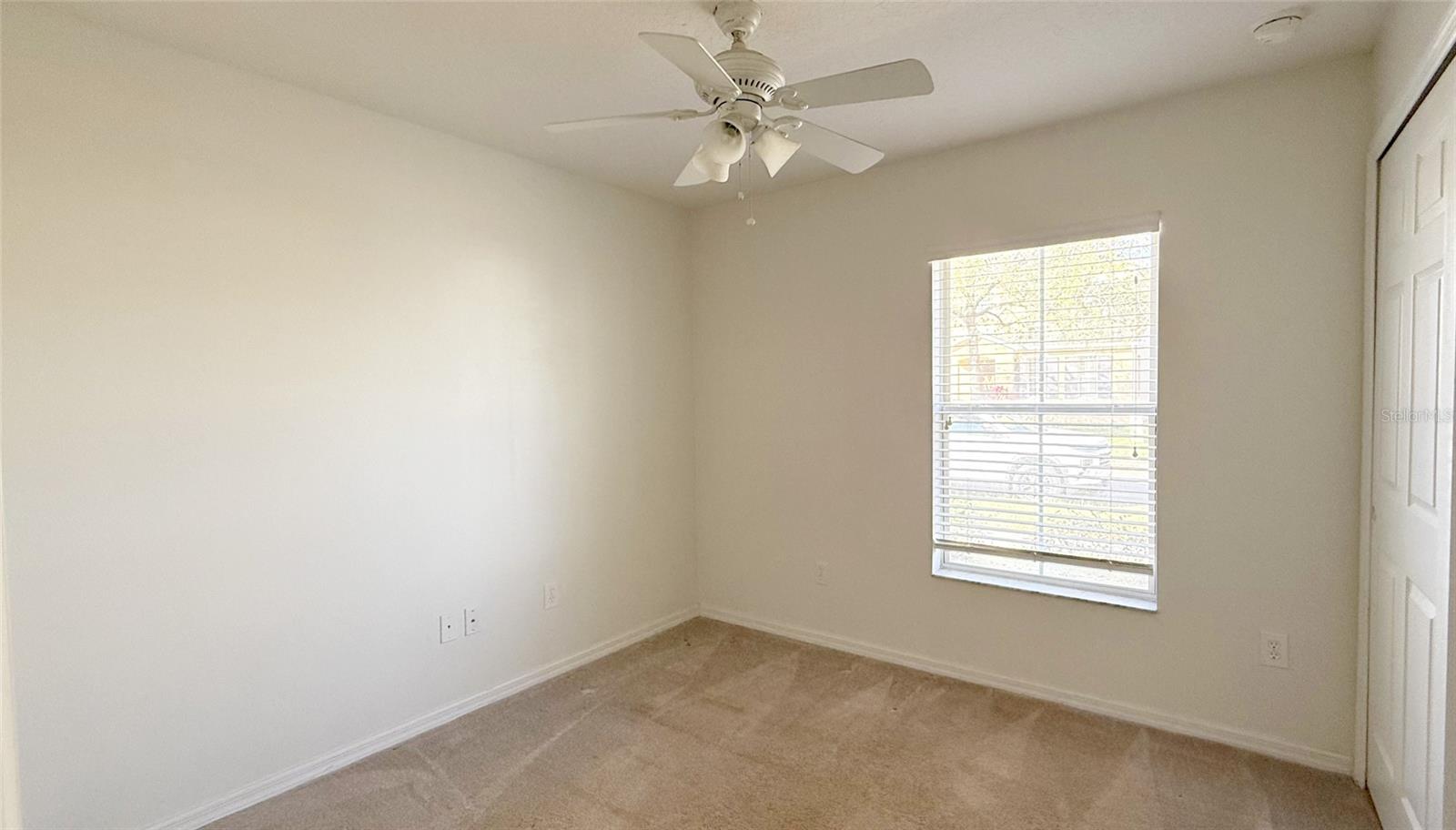 13812 CEPHEUS DR, ORLANDO, FL, 32828