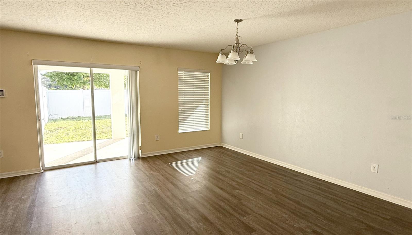 13812 CEPHEUS DR, ORLANDO, FL, 32828