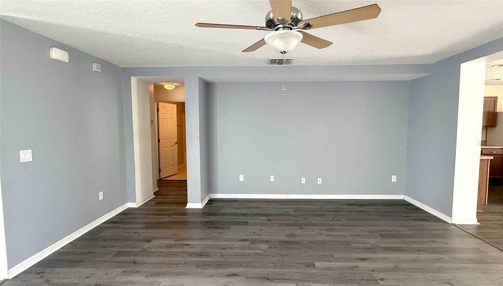 13812 CEPHEUS DR, ORLANDO, FL, 32828