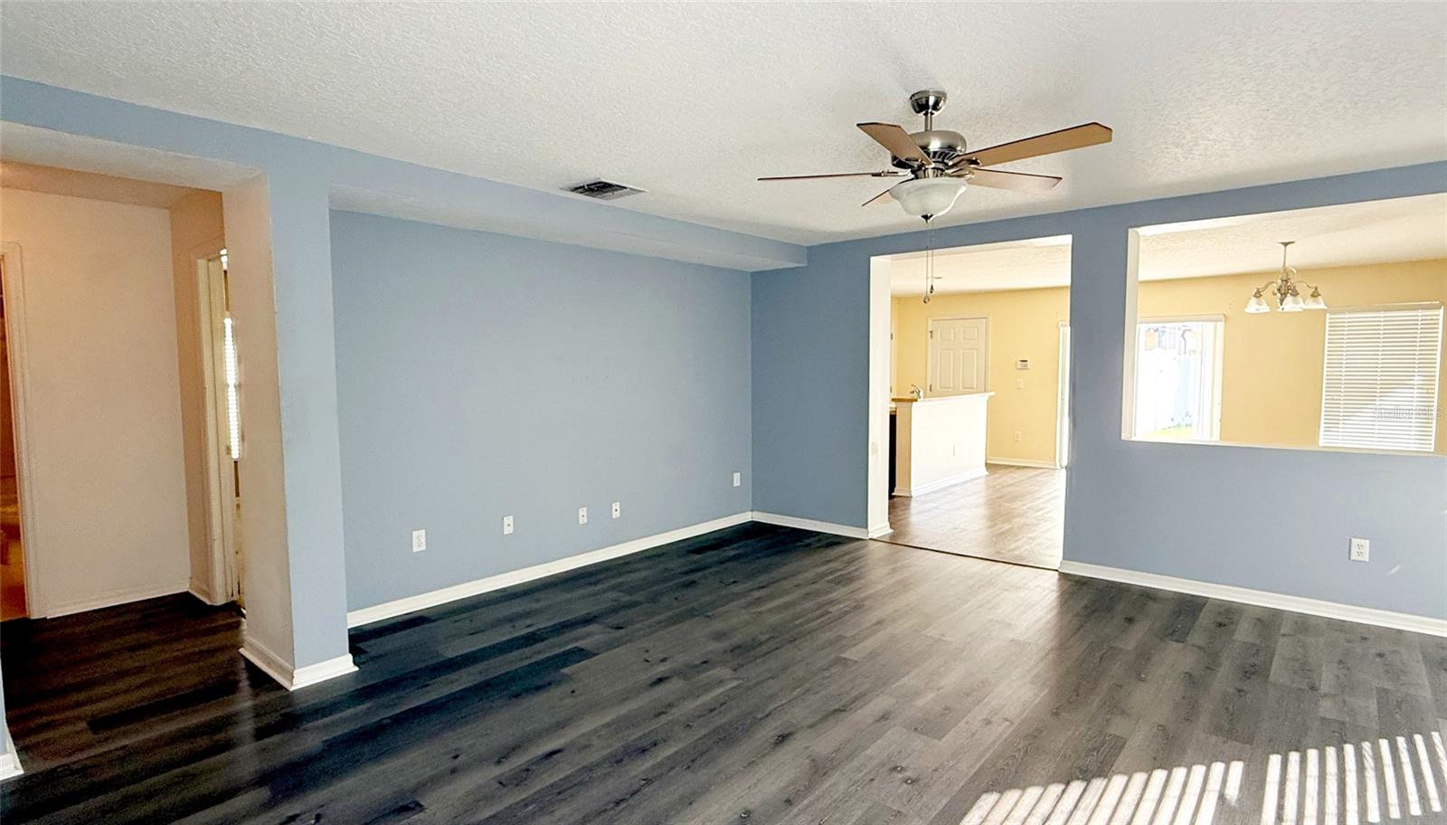 13812 CEPHEUS DR, ORLANDO, FL, 32828