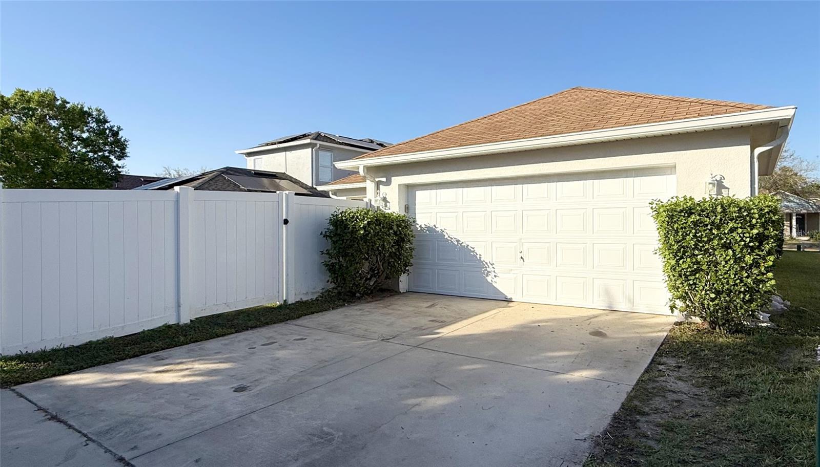 13812 CEPHEUS DR, ORLANDO, FL, 32828