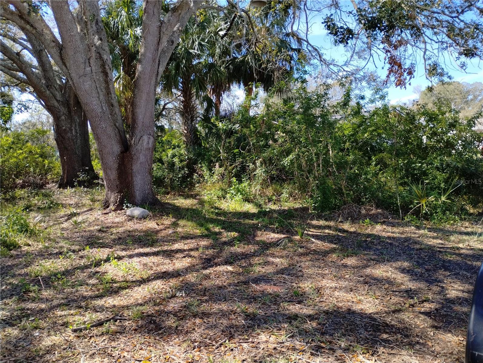 0 BELAH DR #Lot #8, NEW PORT RICHEY, FL, 34653