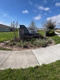 508 AVIANA ST, LAKE ALFRED, FL, 33850