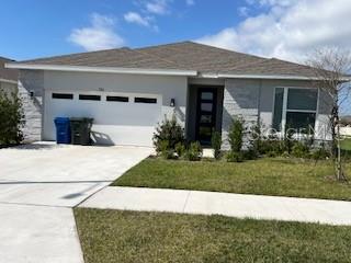 508 AVIANA ST, LAKE ALFRED, FL, 33850