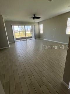 508 AVIANA ST, LAKE ALFRED, FL, 33850
