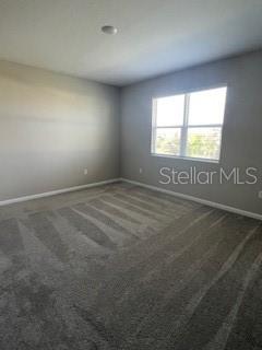 508 AVIANA ST, LAKE ALFRED, FL, 33850