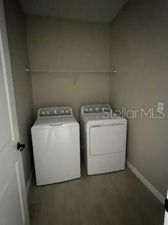 508 AVIANA ST, LAKE ALFRED, FL, 33850