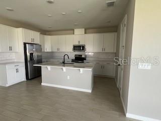 508 AVIANA ST, LAKE ALFRED, FL, 33850