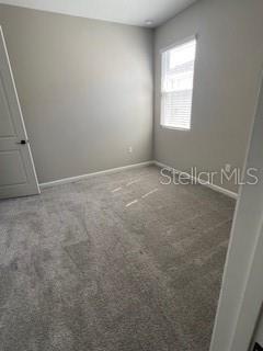 508 AVIANA ST, LAKE ALFRED, FL, 33850