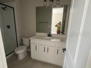 508 AVIANA ST, LAKE ALFRED, FL, 33850