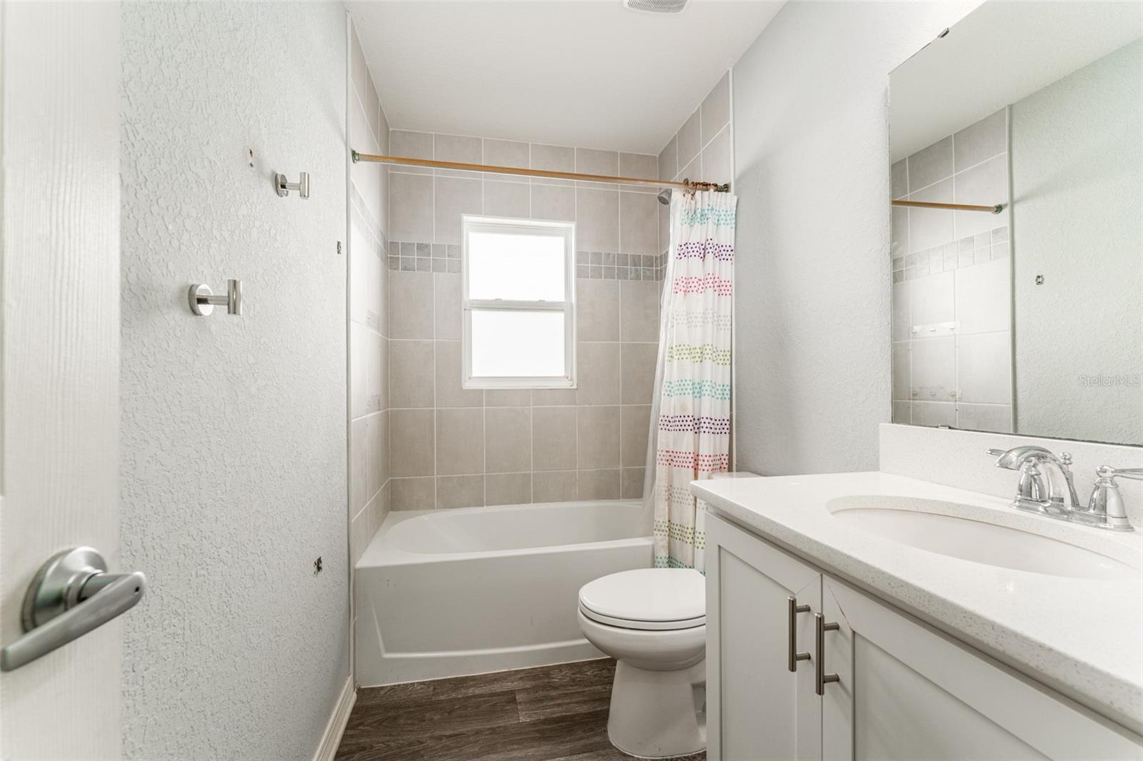 11627 STONE PINE ST, RIVERVIEW, FL, 33569