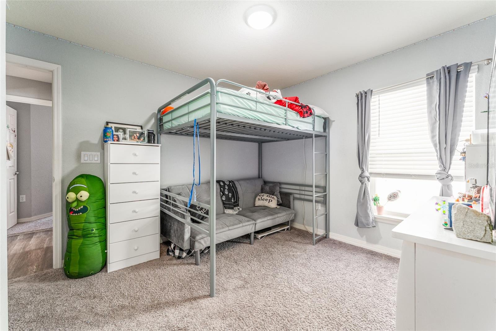 11627 STONE PINE ST, RIVERVIEW, FL, 33569