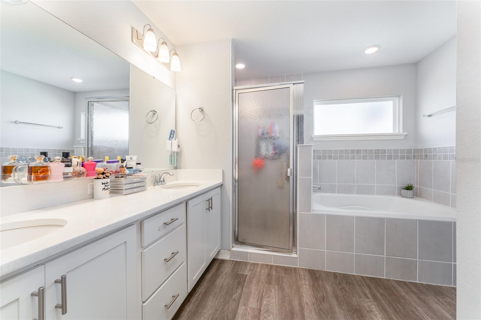 11627 STONE PINE ST, RIVERVIEW, FL, 33569