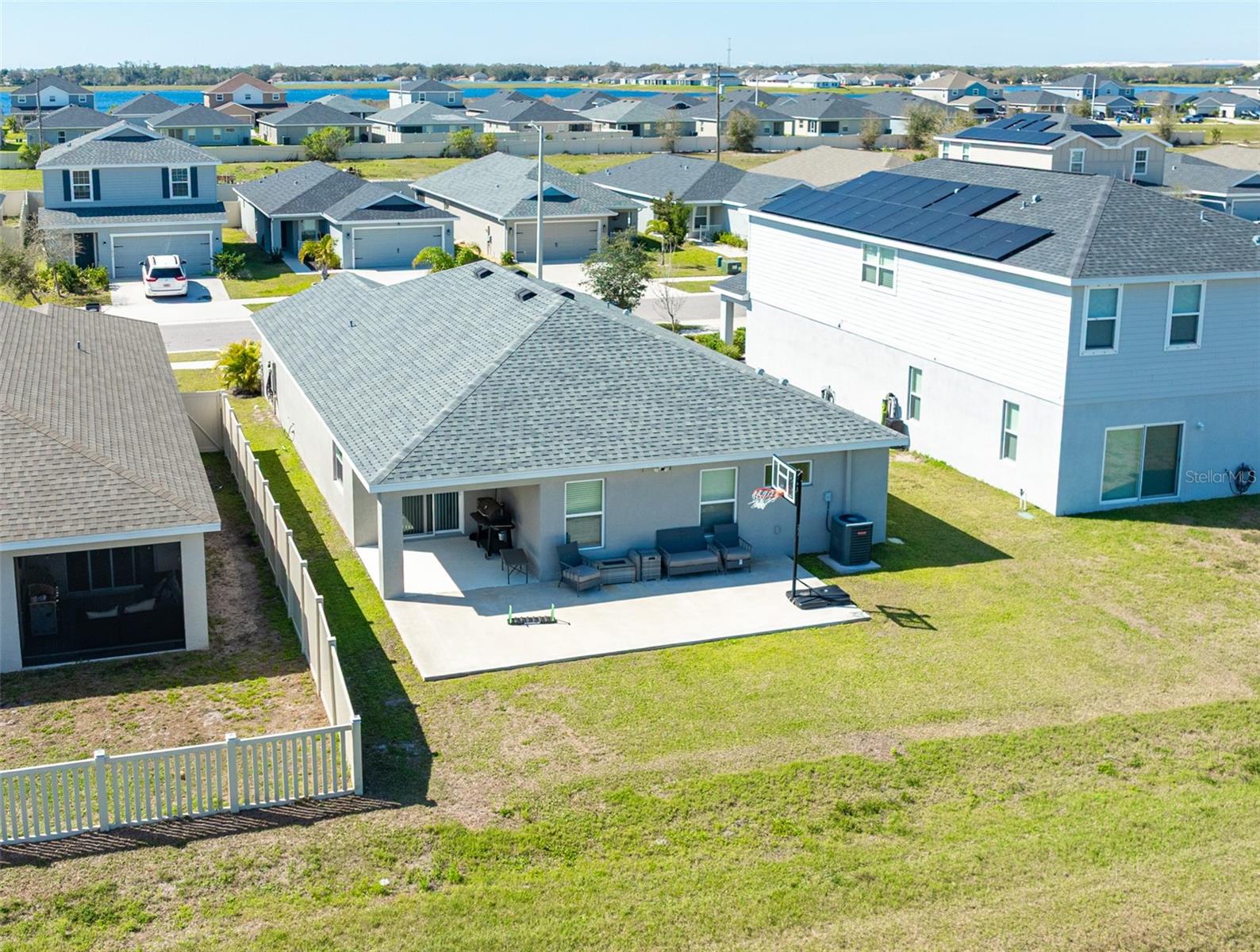 11627 STONE PINE ST, RIVERVIEW, FL, 33569