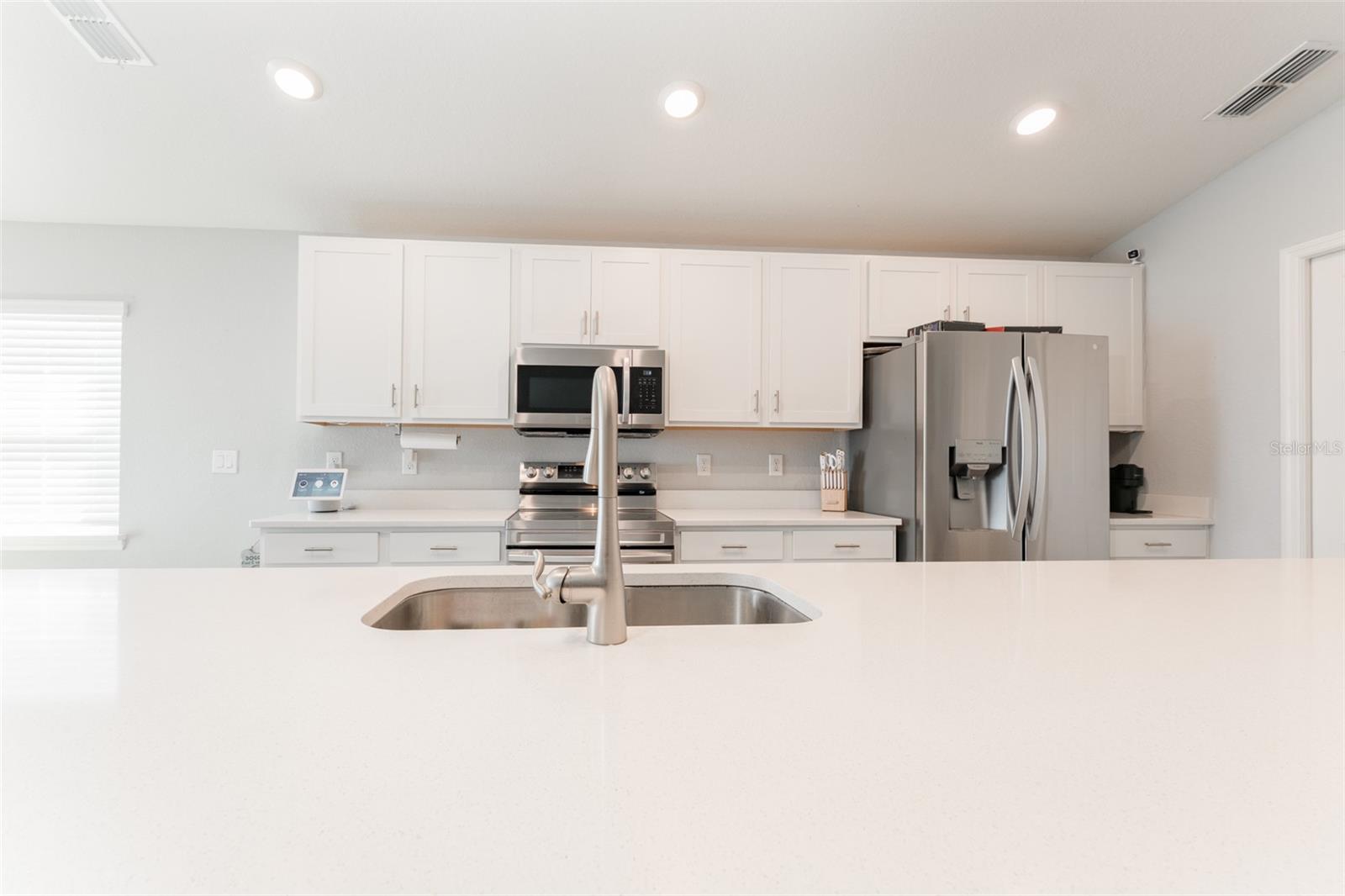 11627 STONE PINE ST, RIVERVIEW, FL, 33569