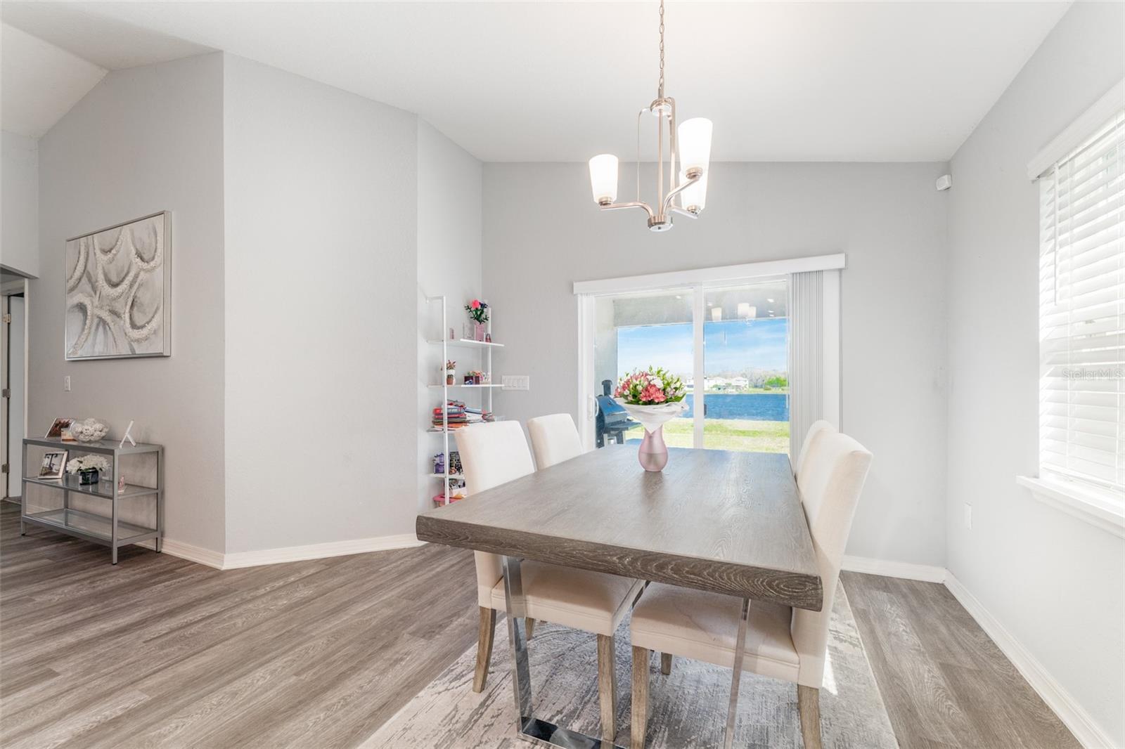 11627 STONE PINE ST, RIVERVIEW, FL, 33569