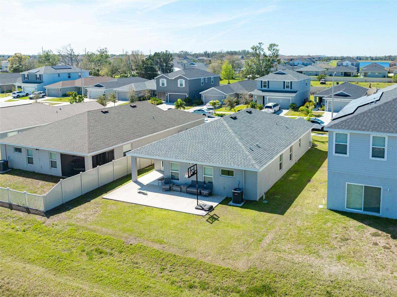 11627 STONE PINE ST, RIVERVIEW, FL, 33569