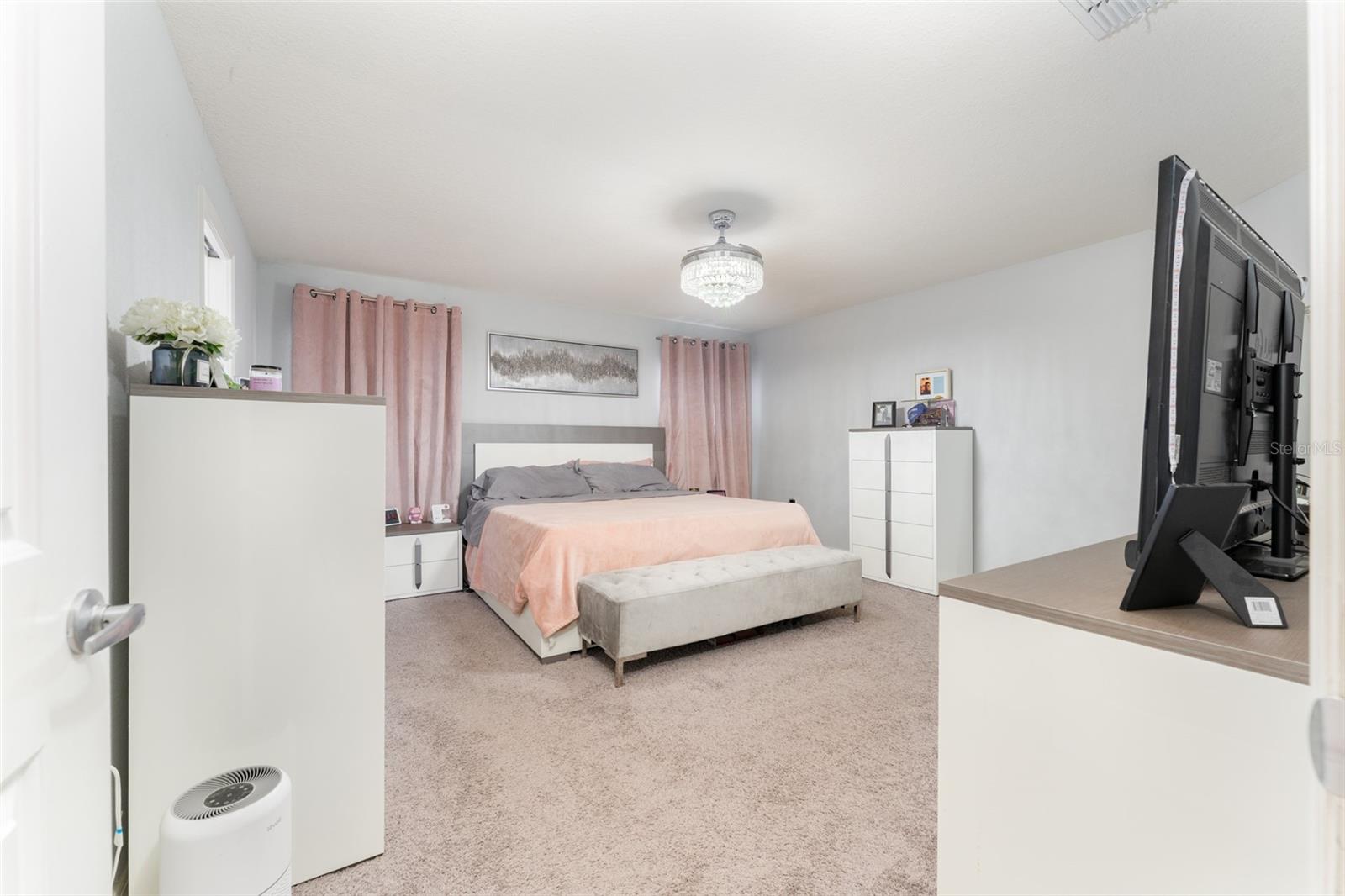 11627 STONE PINE ST, RIVERVIEW, FL, 33569