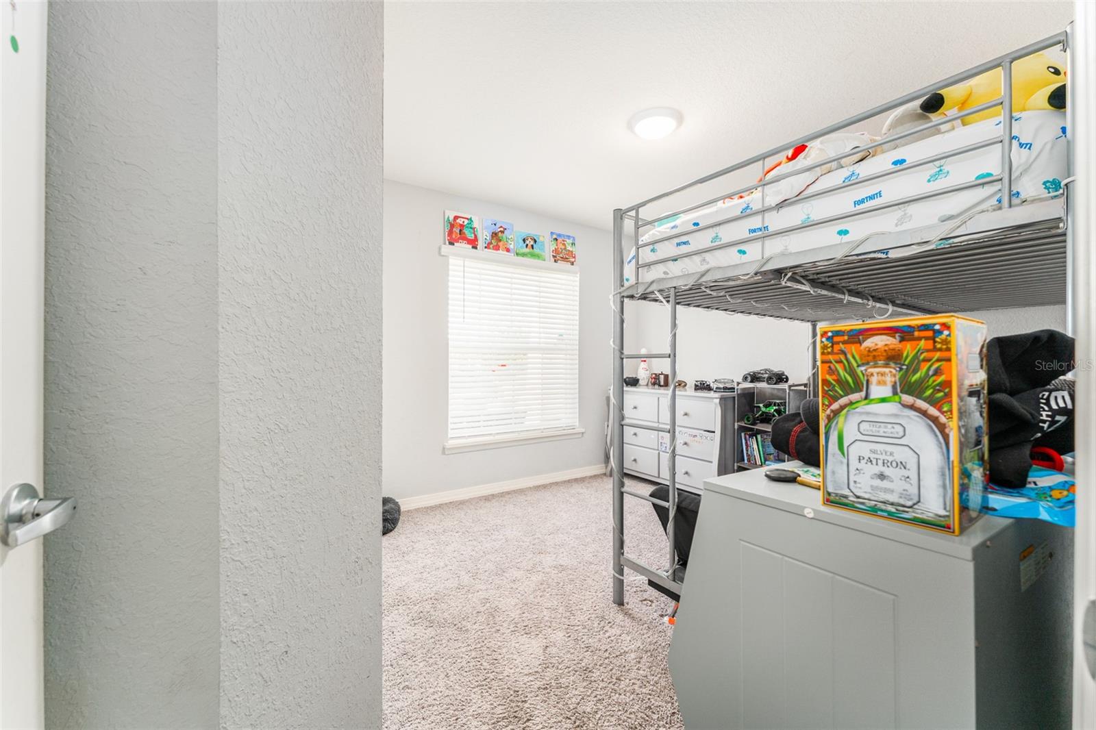 11627 STONE PINE ST, RIVERVIEW, FL, 33569