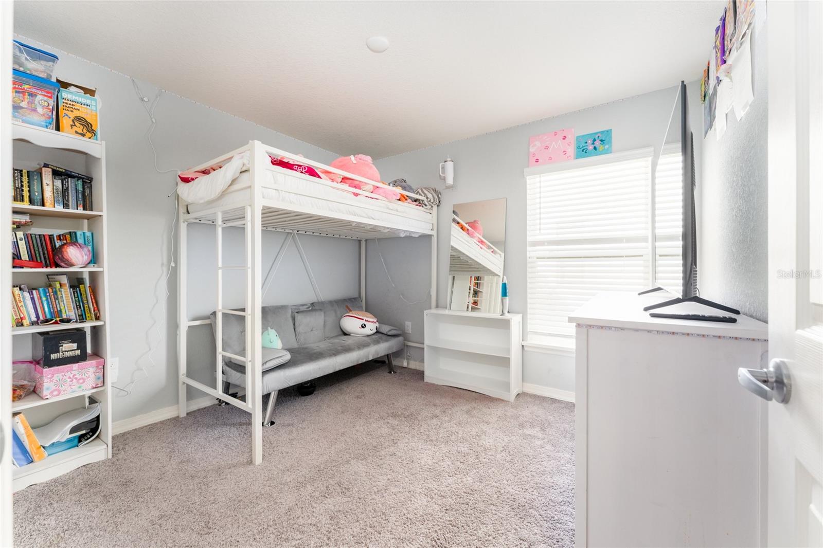 11627 STONE PINE ST, RIVERVIEW, FL, 33569