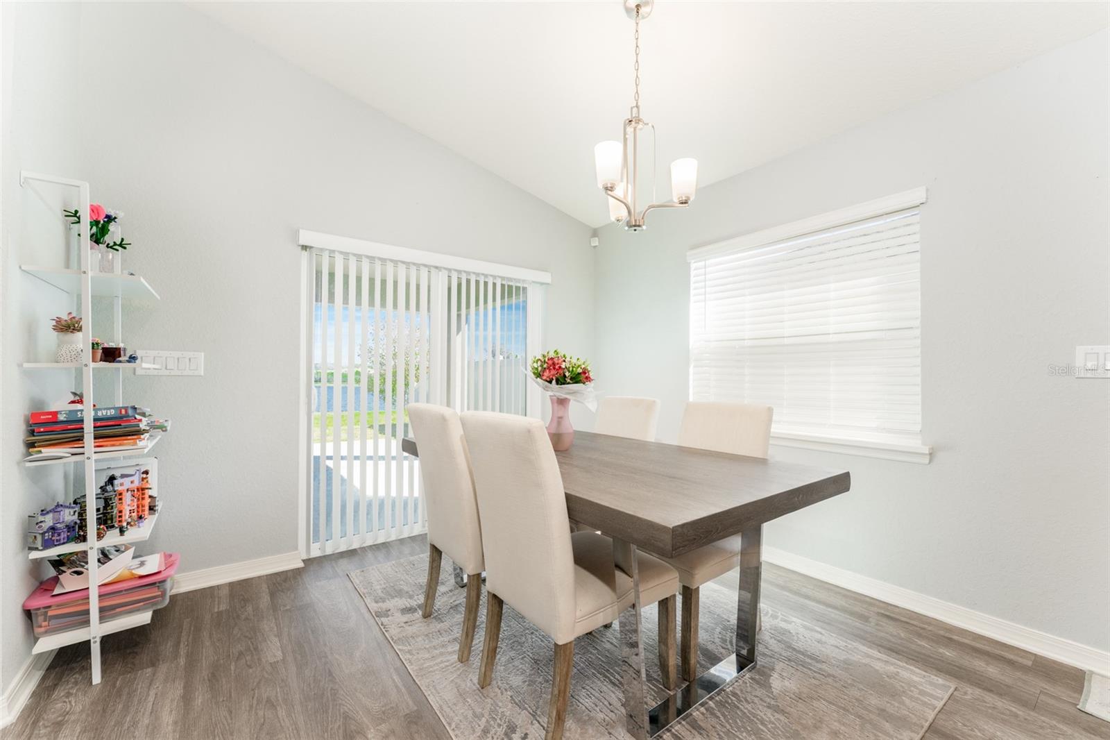 11627 STONE PINE ST, RIVERVIEW, FL, 33569