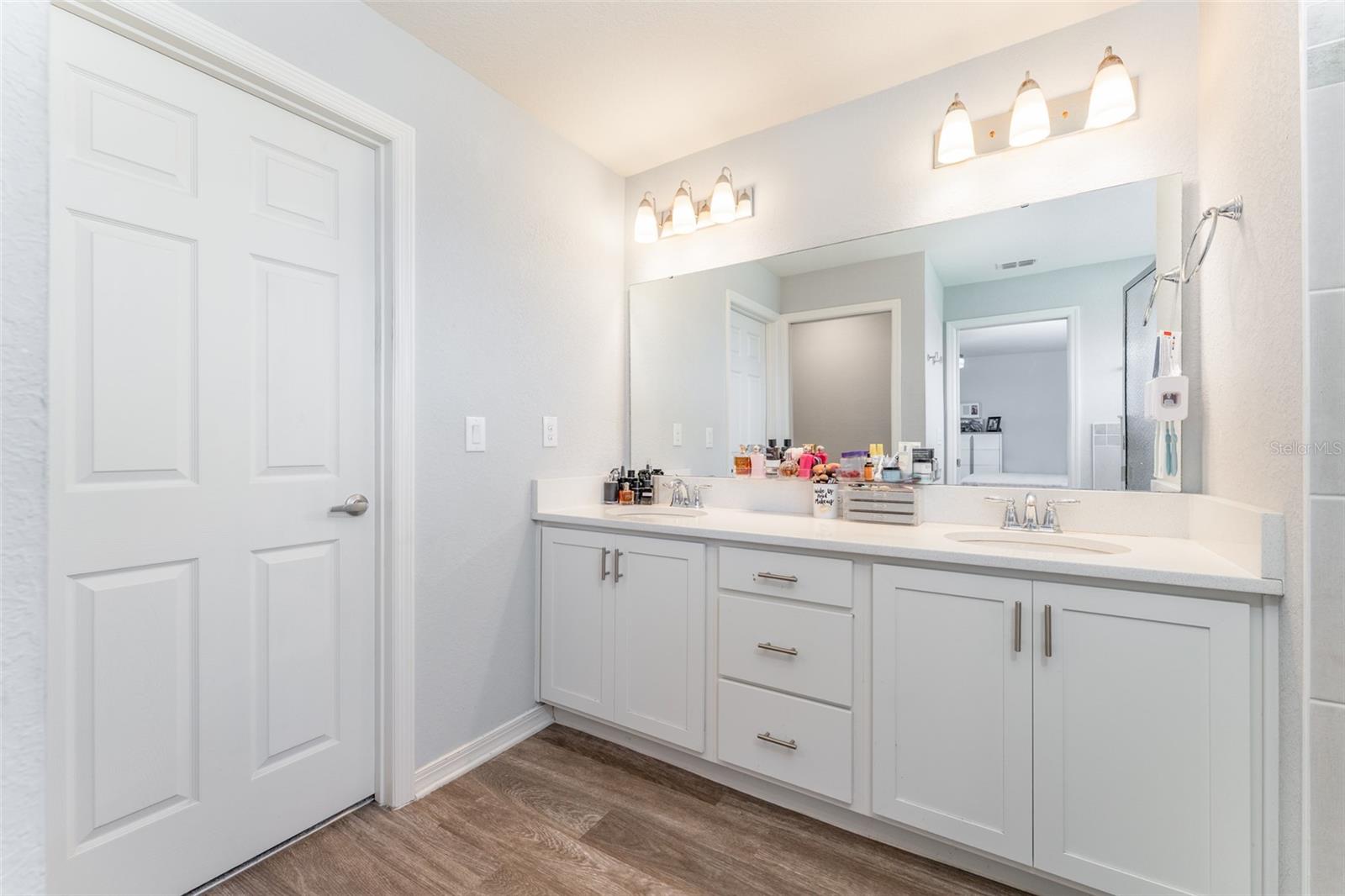 11627 STONE PINE ST, RIVERVIEW, FL, 33569