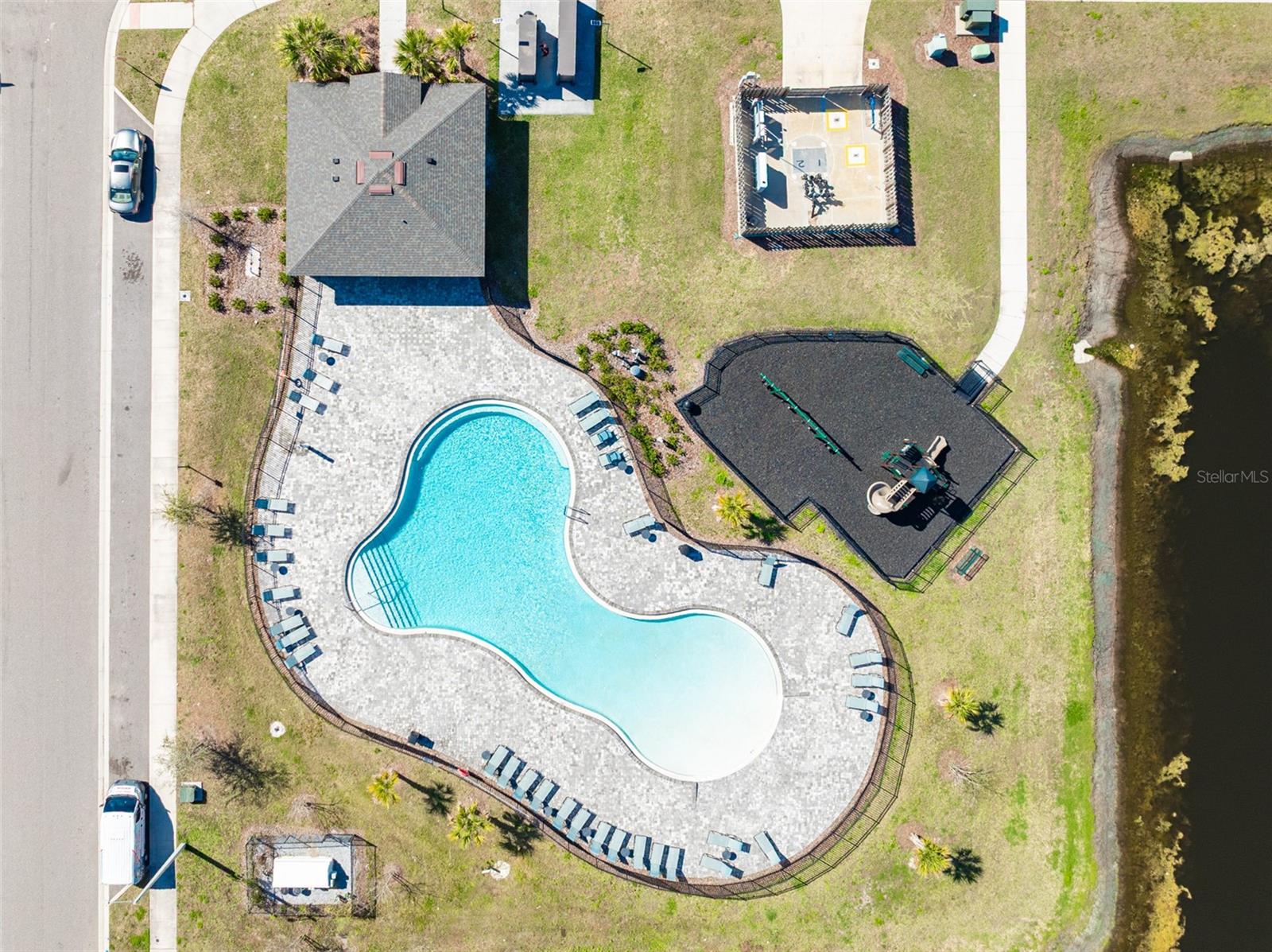 11627 STONE PINE ST, RIVERVIEW, FL, 33569