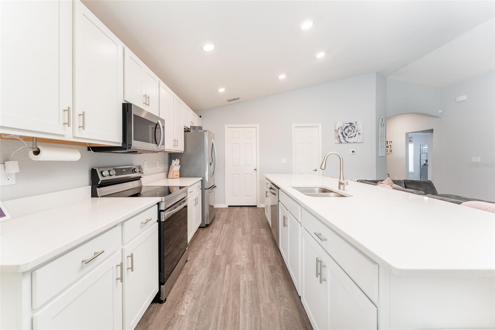 11627 STONE PINE ST, RIVERVIEW, FL, 33569