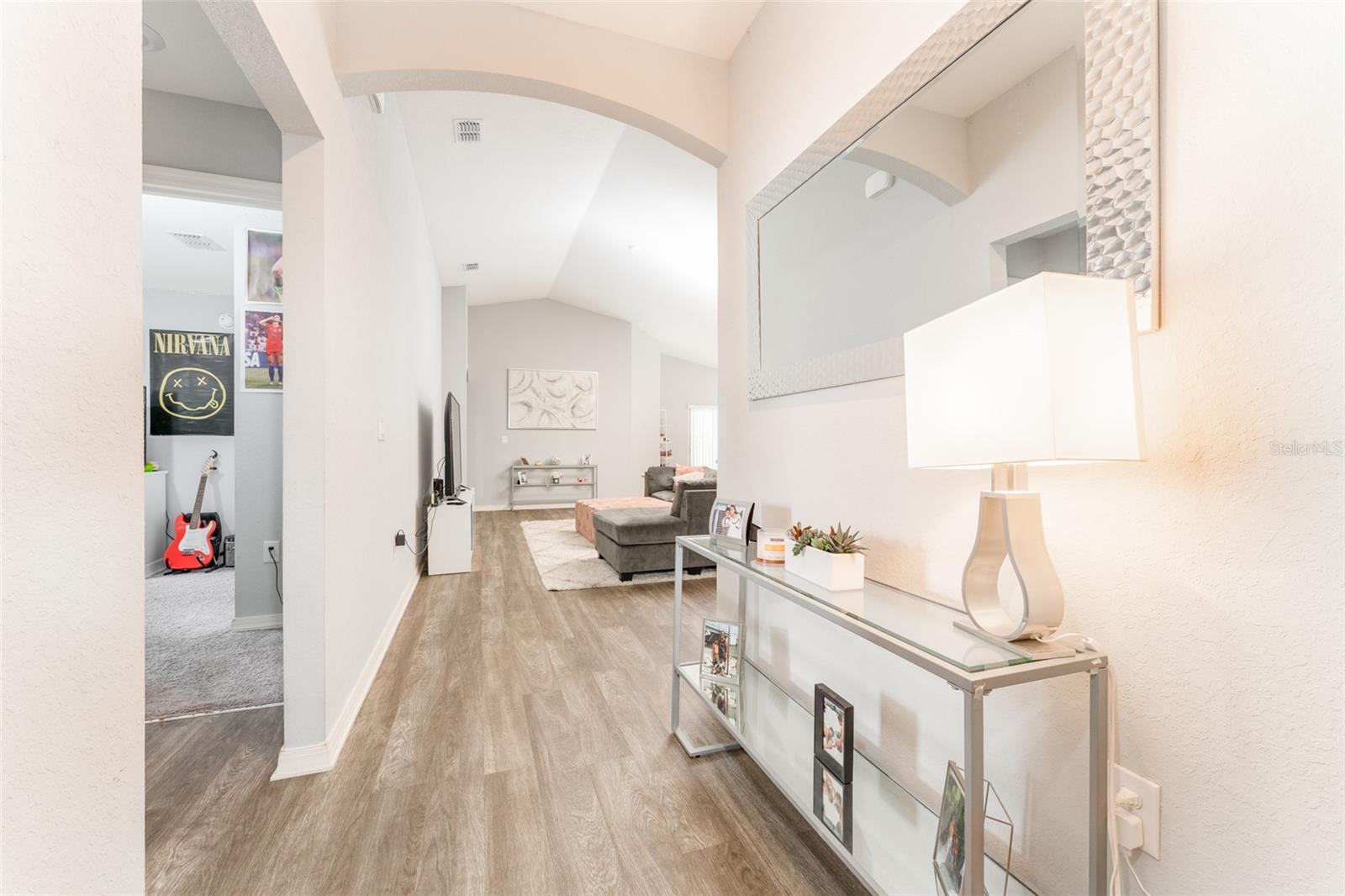 11627 STONE PINE ST, RIVERVIEW, FL, 33569